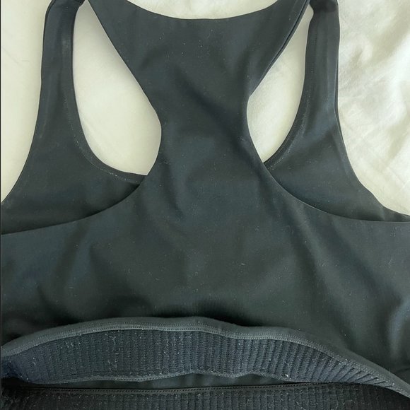 Paloma bra size small - Picture 3 of 5